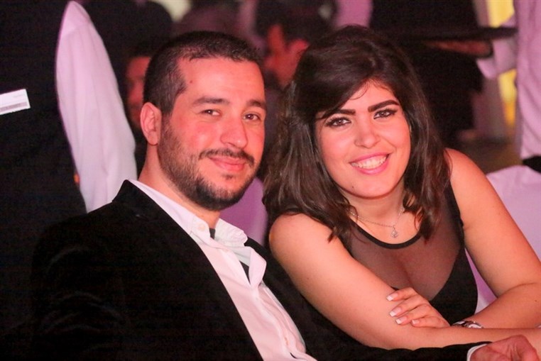 Product of the Year Awards Night